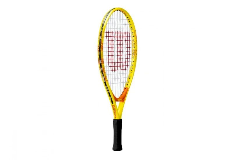 Wilson Us Open 19 Jr Ρακέτα (WR082310U)