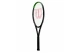 Wilson Blade Feel Ρακέτα (WR083310U)