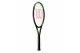 Wilson Blade Feel Ρακέτα (WR083310U)