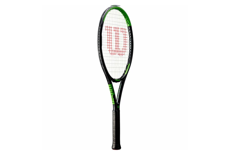 Wilson Blade Feel Ρακέτα (WR083310U)