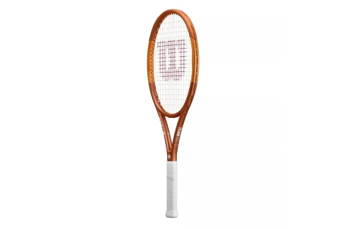 Wilson Roland Garros Team 102 Tns Rkt Ρακέτα (WR085810U)
