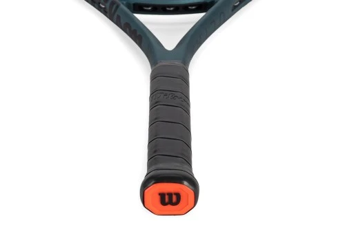 Wilson Ultra 25 V4.0 Ρακέτα (WR116610U)