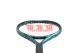 Wilson Ultra 25 V4.0 Παιδική Ρακέτα Τένις