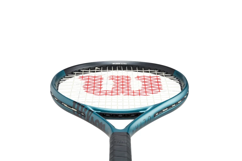 Wilson Ultra 25 V4.0 Παιδική Ρακέτα Τένις