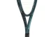Wilson Ultra 25 V4.0 Παιδική Ρακέτα Τένις