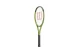 Wilson Blade Feel 100 Tns Rkt Ρακέτα (WR117410U)