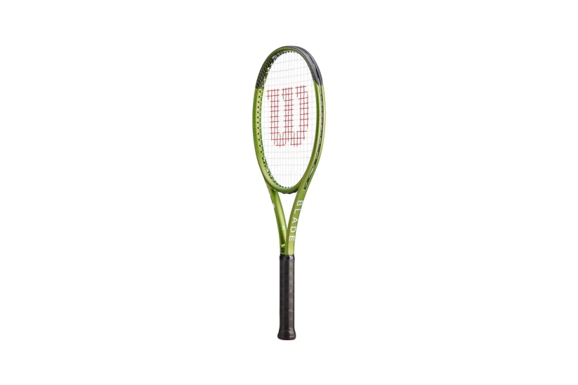 Wilson Blade Feel 100 Tns Rkt Ρακέτα (WR117410U)