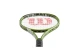 Wilson Blade Feel 100 Tns Rkt Ρακέτα (WR117410U)
