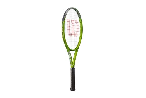 Wilson Blade Feel 103 Ρακέτα (WR117510U)