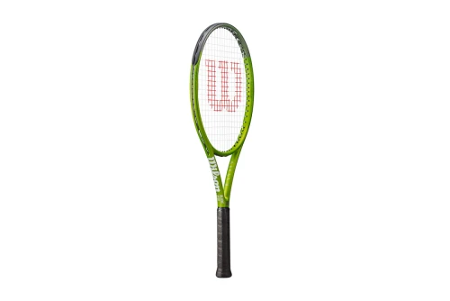 Wilson Blade Feel 103 Ρακέτα (WR117510U)