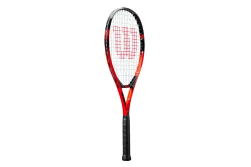 Wilson Pro Staff Precision Ρακέτα (WR117910H)