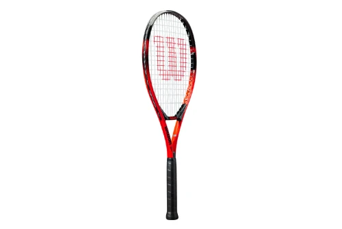 Wilson Pro Staff Precision Ρακέτα (WR117910H)