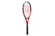 Wilson Pro Staff Precision Jr 25 Παιδική Ρακέτα Τένις