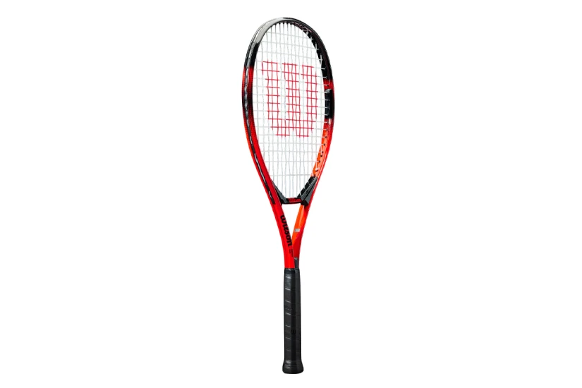 Wilson Pro Staff Precision Jr 25 Παιδική Ρακέτα Τένις