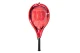 Wilson Pro Staff Precision Jr 25 Παιδική Ρακέτα Τένις