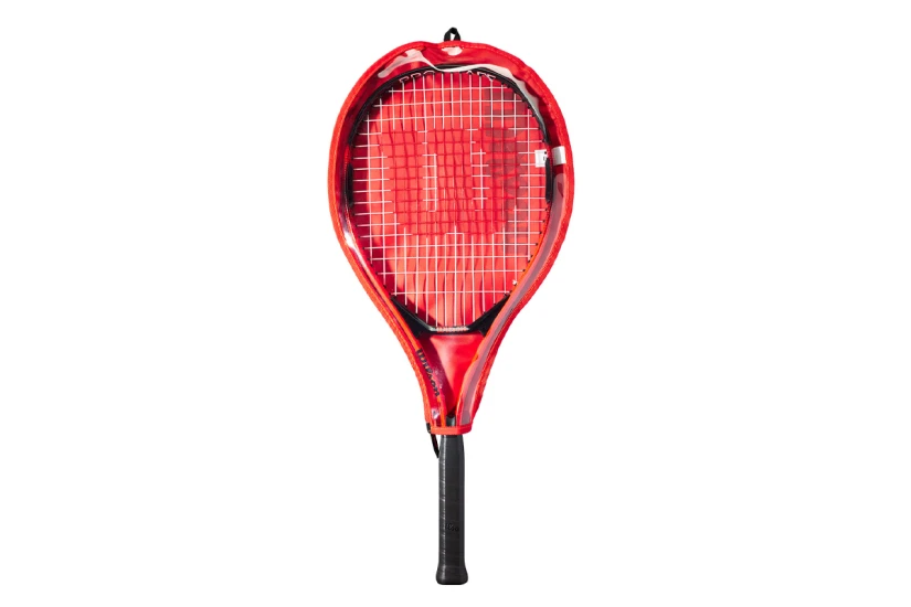 Wilson Pro Staff Precision Jr 25 Παιδική Ρακέτα Τένις