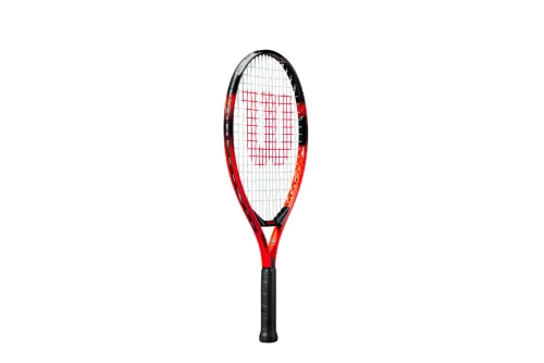 Wilson Pro Staff Precision Jr 21 Ρακέτα (WR118110H)