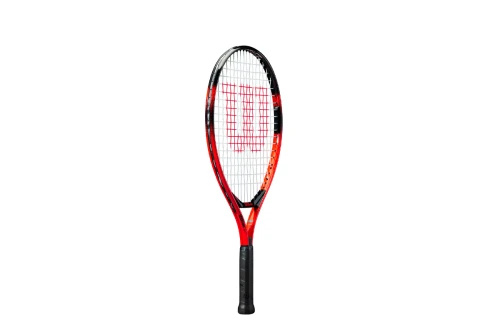 Wilson Pro Staff Precision Jr 21 Ρακέτα (WR118110H)