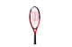 Wilson Pro Staff Precision Jr 21 Παιδική Ρακέτα Τένις