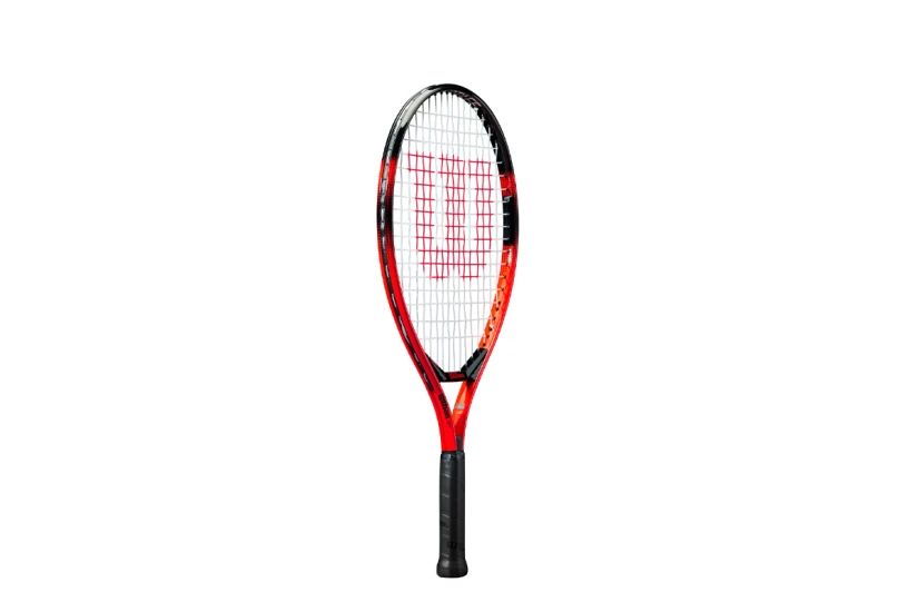 Wilson Pro Staff Precision Jr 21 Παιδική Ρακέτα Τένις