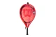 Wilson Pro Staff Precision Jr 21 Παιδική Ρακέτα Τένις