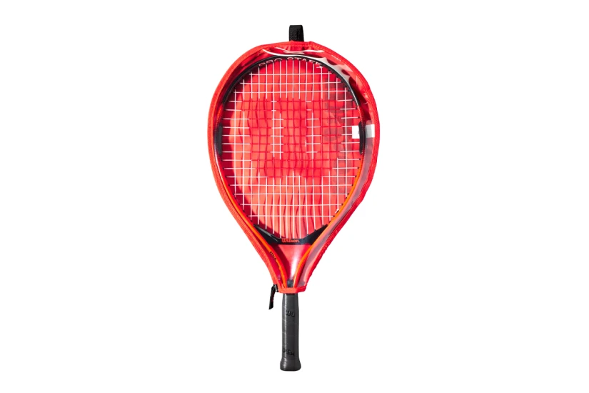 Wilson Pro Staff Precision Jr 21 Παιδική Ρακέτα Τένις