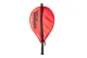 Wilson Pro Staff Precision Jr 21 Παιδική Ρακέτα Τένις