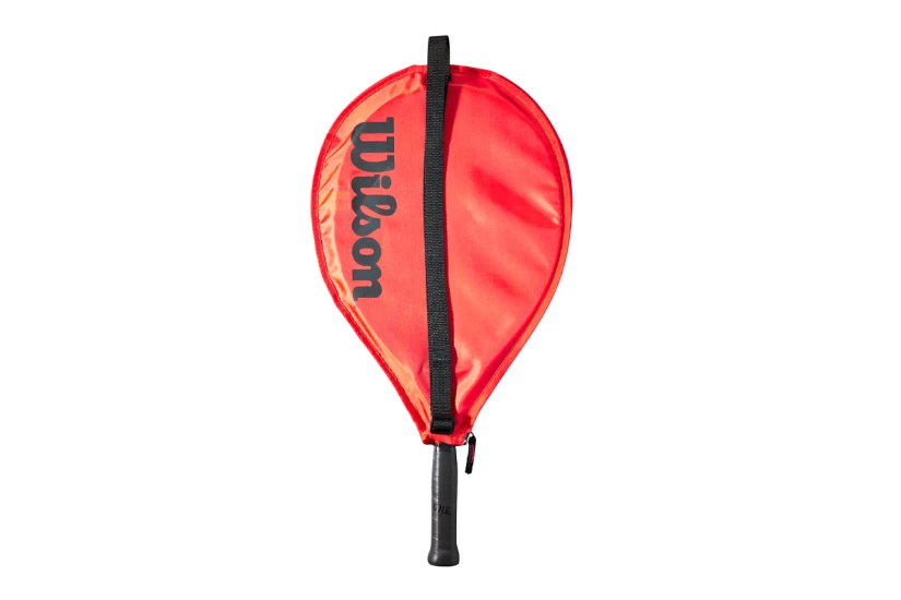 Wilson Pro Staff Precision Jr 21 Παιδική Ρακέτα Τένις