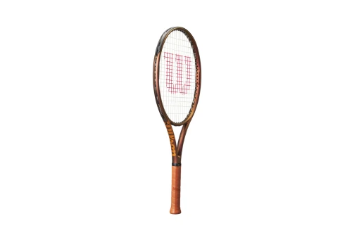 Wilson Pro Staff 26 V14 Ρακέτα (WR126310U)
