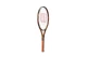 Wilson Pro Staff 26 V14 Unisex Ρακέτα Τένις Μπρονζέ