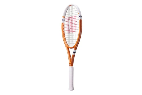Wilson Roland Garros Team 102 Tns Rkt Ρακέτα (WR126910U)