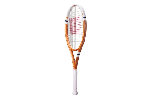 Wilson Roland Garros Team 102 Tns Rkt Ρακέτα (WR126910U)