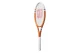 Wilson Roland Garros Team 102 Tns Rkt Ρακέτα (WR126910U)