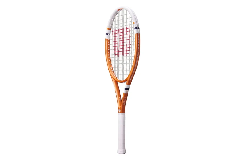 Wilson Roland Garros Team 102 Tns Rkt Ρακέτα (WR126910U)