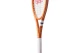 Wilson Roland Garros Team 102 Tns Rkt Ρακέτα (WR126910U)
