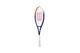 Wilson Roland Garros Equipe Hp Tns Rkt Ρακέτα (WR127010U)