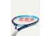 Wilson Ultra Power Rxt 105 Ρακέτα Τένις Μπλε Σκούρο, Λευκή