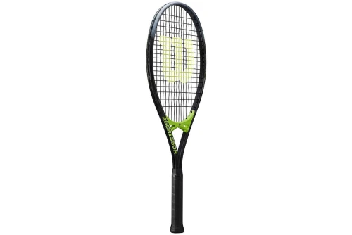 Wilson Aggressor Ρακέτα (WR147610U)