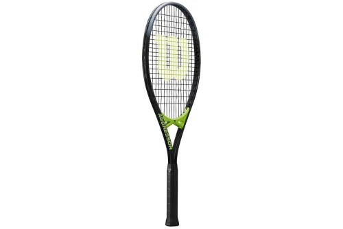 Wilson Aggressor Ρακέτα (WR147610U)