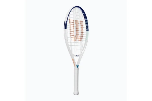 Wilson Roland-Garros Elite 23 Ρακέτα (WR148910H)