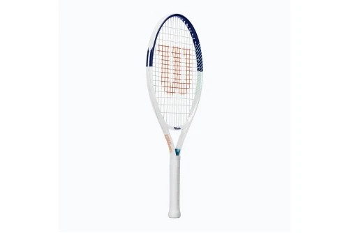 Wilson Roland-Garros Elite 23 Ρακέτα (WR148910H)