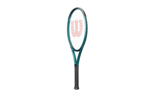 Wilson Blade 25 V9 Ρακέτα (WR151610U)