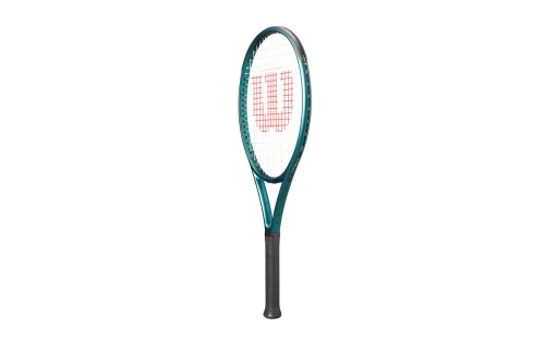 Wilson Blade 25 V9 Ρακέτα (WR151610U)