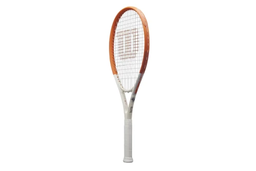 Wilson Roland Garros Elite 3 Ρακέτα (WR168410U)