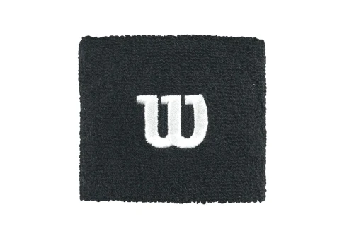 Wilson Wristband Περικάρπιο (WR5602700)