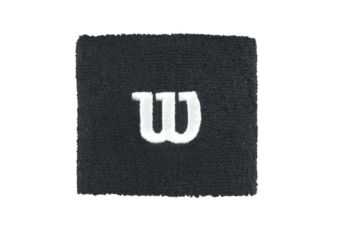 Wilson Wristband Περικάρπιο (WR5602700)