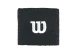 Wilson Wristband Περικάρπιο (WR5602700)
