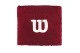 Wilson Wristband Περικάρπιο (WR5602900)