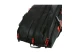 Wilson Tour 3 Comp Αθλητικός Σάκος (WR8005001001)