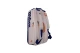 Wilson Rg Premium 9 Pk Αθλητικός Σάκος (WR8012601001)